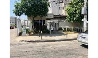 Imóvel 2041587 ['8787704615669'] - ['RUA OLIVEIROS RODRIGUES ALVES,N. 1476 APTO. 504 BL 10, CERAMICA - CEP: 26030-010, NOVA IGUACU - RIO DE JANEIRO'] ['Posse'] - ['Nova Iguaçu']/['RJ'] - 1