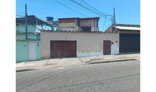 Imóvel 1748187 ['1444402255359'] - ['RUA MIGUEL CERVANTES,N. 665 APTO. 101A FUNDOS, CACHAMBI - CEP: 20780-370, RIO DE JANEIRO - RIO DE JANEIRO'] ['Cachambi'] - ['Rio De Janeiro']/['RJ'] - 1