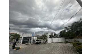 Imóvel 2136987 ['8787710431353'] - ['ESTRADA SAO PEDRO,N. 530 APTO. 501 BL 03, PACHECO - CEP: 24736-220, SAO GONCALO - RIO DE JANEIRO'] ['Pacheco'] - ['São Gonçalo']/['RJ'] - 1