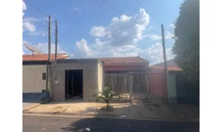 Imóvel 2220687 ['1444415761207'] - ['RUA SANDRA ELISA PICCHI COMAR,N. 138 LOTE 02, QUADRA 2, VILA CARDIM - CEP: 15997-340, MATAO - SAO PAULO'] ['Vila Cardim'] - ['Matão']/['SP'] - 1