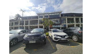 Imóvel 1600587 ['1444407181205'] - ['AVENIDA DAS AMERICAS N 700 303A 8,N. 700  LT 1, BARRA DA TIJUCA - CEP: 22640-100, RIO DE JANEIRO - RIO DE JANEIRO'] ['Barra da Tijuca'] - ['Rio De Janeiro']/['RJ'] - 1