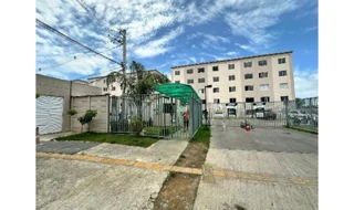 Imóvel 2095488 ['8787711950133'] - ['RUA GERALDO BRASIL,N. 962 APTO. 401 BLOCO 21, FAZENDA GRANDE I - CEP: 41347-278, SALVADOR - BAHIA'] ['Cajazeiras 11'] - ['Salvador']/['BA'] - 1