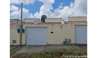 Imóvel 1592888 ['8444424021847'] - ['RUA DINAMARCA,N. 98  CS 98 A, DISTRITO DOURADO - CEP: 62898-000, HORIZONTE - CEARA'] ['Dourados'] - ['Horizonte']/['CE'] - 1