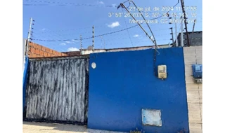 Imóvel 2095688 ['8444407567829'] - ['RUA T,N. 36  B, NOVO ORIENTE - CEP: 61919-510, MARACANAU - CEARA'] ['Novo Oriente'] - ['Maracanaú']/['CE'] - 1