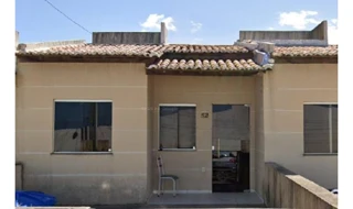 Imóvel 1880488 ['8444414957700'] - ['RUA 7 DE ABRIL,N. 52  LT 02A, QD 81, COMPLEXO JARDIM, SANTA INES - CEP: 49164-084, NOSSA SENHORA DO SOCORRO - SERGIPE'] ['Sobrado'] - ['Nossa Senhora Do Socorro']/['SE'] - 1