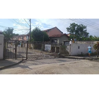 Imóvel 1614288 ['1444413955608'] - ['AVENIDA CARMELA DUTRA N 348 73,N. 348 CASA, SANTA LUZIA - CEP: 24722-495, SAO GONCALO - RIO DE JANEIRO'] ['Santa Luzia'] - ['São Gonçalo']/['RJ'] - 1
