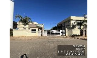 Imóvel 1982589 ['8787709424411'] - ['QUADRA 5 RUA DUQUE DE CAXIAS,N. SN APTO. 1208 BL 12, LT 21, VG 1208, MANSOES RECREIO MOSSORO - CEP: 72885-440, CIDADE OCIDENTAL - GOIAS'] [''] - ['Cidade Ocidental']/['GO'] - 1