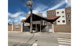 Imóvel 1733689 ['8787708979169'] - ['RUA DOMINGOS JOSE DA PAIXAO,N. 1460 APTO. 202 1 ANDAR BL D, MUCUMAGRO - CEP: 58066-100, JOAO PESSOA - PARAIBA'] ['Muçumagro'] - ['João Pessoa']/['PB'] - 1