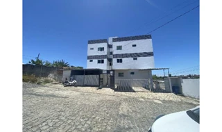 Imóvel 2160389 ['8444417753838'] - ['RUA FELIX ARAUJO DA SILVA,N. 345 APTO. 202 QD.108, GRAMAME - CEP: 58069-403, JOAO PESSOA - PARAIBA'] ['Colinas do Sul'] - ['João Pessoa']/['PB'] - 1