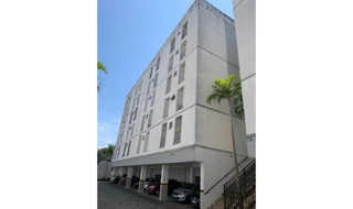 Imóvel 2056989 ['8555536925081'] - ['RUA DAS PLATINAS,N. 300 APTO. 204 TORRE VI, MARILANDIA - CEP: 36039-410, JUIZ DE FORA - MINAS GERAIS'] ['Marilândia'] - ['Juiz De Fora']/['MG'] - 1