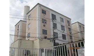 Imóvel 2082789 ['8555527336265'] - ['AVENIDA CESARIO DE MELO,N. 9077 APTO. 304 BL-01 LT.01 PAL-47447, COSMOS - CEP: 23058-001, RIO DE JANEIRO - RIO DE JANEIRO'] ['Cosmos'] - ['Rio De Janeiro']/['RJ'] - 1