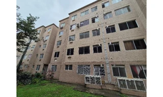 Imóvel 2175289 ['8787704693600'] - ['RUA DOS JESUITAS,N. 551 APTO. 203 BL 11, SANTA CRUZ - CEP: 23555-100, RIO DE JANEIRO - RIO DE JANEIRO'] ['Inhoaíba'] - ['Rio De Janeiro']/['RJ'] - 1