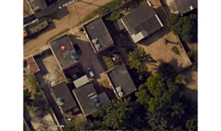 Imóvel 1622389 ['8444409113752'] - ['RUA PACHECO LOPES,N. 725  AP 201 BL 04, BOM RETIRO - CEP: 24722-410, SAO GONCALO - RIO DE JANEIRO'] ['Guaxindiba'] - ['São Gonçalo']/['RJ'] - 1