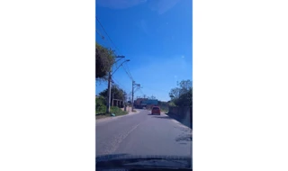 Imóvel 1809189 ['8555536488269'] - ['ESTRADA JOAO DE ABREU,N. 475 APTO. 204 BL 14, MONJOLOS - CEP: 24723-190, SAO GONCALO - RIO DE JANEIRO'] ['Monjolos'] - ['São Gonçalo']/['RJ'] - 1