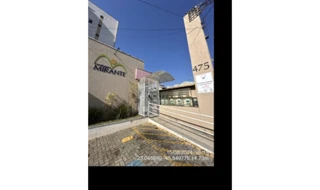 Imóvel 2185389 ['8555539842144'] - ['RUA DOS ANDRADAS,N. 475 APTO. 14B 14B, BBAIRRO DO ITAPECERICA, VAGA N° 85, GRANJAS PANORAMA - CEP: 12090-510, TAUBATE - SAO PAULO'] ['Monte Belo'] - ['Taubaté']/['SP'] - 1