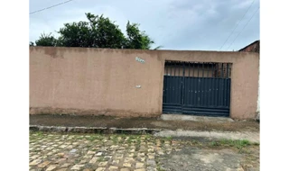 Imóvel 2008989 ['8555533702456'] - ['RUA SENADOR JOAO FAUSTINO,N. 1024 LOTE 17 QUADRA B, PLANALTO - CEP: 59570-000, CEARA-MIRIM - RIO GRANDE DO NORTE'] ['Planalto Lot. Guararapes'] - ['Ceará-Mirim']/['RN'] - 1