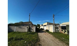 Imóvel 1626589 ['8444423725603'] - ['AVENIDA PRINCESA ISABEL,N. 202  CASA 01 LOTE 01 QUADRA 03, JARDIM DAS PALMEIRAS - CEP: 25930-000, MAGE - RIO DE JANEIRO'] [''] - ['Magé']/['RJ'] - 1