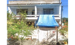 Imóvel 2029189 ['8555521136949'] - ['RUA ROSANGELA,N. 105  ., PRAIA DO ANIL - CEP: 25925-690, MAGE - RIO DE JANEIRO'] ['São Lourenço'] - ['Magé']/['RJ'] - 1