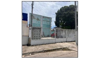 Imóvel 1325189 ['8444412992311'] - ['RUA SERGIO MARTINS DA MOTA,N. 900  UNIDADE 8, CABUCU - CEP: 26291-362, NOVA IGUACU - RIO DE JANEIRO'] ['Cabuçu'] - ['Nova Iguaçu']/['RJ'] - 1