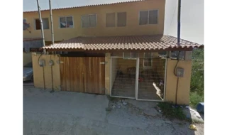 Imóvel 2073789 ['8444429569239'] - ['RUA CIDADE DE LISBOA,N. 932  CS BASE, MONJOLOS - CEP: 24723-485, SAO GONCALO - RIO DE JANEIRO'] ['Monjolos'] - ['São Gonçalo']/['RJ'] - 1