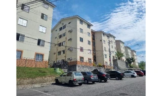 Imóvel 1835990 ['8555536460208'] - ['PRACA HENRIQUE GONZALES,N. 150 APTO. 302 BL.07, TOMAS COELHO - CEP: 20750-370, RIO DE JANEIRO - RIO DE JANEIRO'] ['Tomás Coelho'] - ['Rio De Janeiro']/['RJ'] - 1