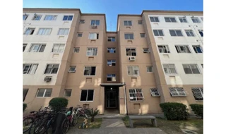 Imóvel 1986590 ['8787703444755'] - ['RUA DAS AMOREIRAS,N. 248 APTO. 501 BL 10, COSMOS - CEP: 23056-630, RIO DE JANEIRO - RIO DE JANEIRO'] ['Cosmos'] - ['Rio De Janeiro']/['RJ'] - 1