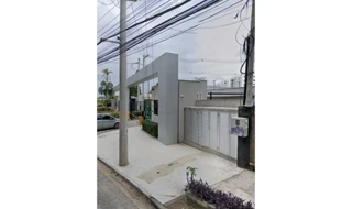 Imóvel 2073690 ['1787701181520'] - ['RUA MIRATAIA,N. 181 APTO. 512 BL 3, PECHINCHA - CEP: 22770-190, RIO DE JANEIRO - RIO DE JANEIRO'] ['Pechincha'] - ['Rio De Janeiro']/['RJ'] - 1