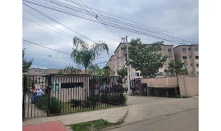 Imóvel 2175290 ['8787704177041'] - ['RUA DOS JESUITAS,N. 551 APTO. 507 BL 09, SANTA CRUZ - CEP: 23555-100, RIO DE JANEIRO - RIO DE JANEIRO'] ['Inhoaíba'] - ['Rio De Janeiro']/['RJ'] - 1