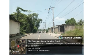 Imóvel 2152190 ['8555513367996'] - ['RUA CARLOS FOX,N. 259, GUAXINDIBA - CEP: 24722-360, SAO GONCALO - RIO DE JANEIRO'] ['Guaxindiba'] - ['São Gonçalo']/['RJ'] - 1