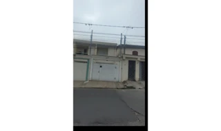 Imóvel 2150890 ['1444406230911'] - ['RUA JOAO BATISTA MARCONDES,N. 159  LT32 QD A, PARQUE FERNANDA - CEP: 05889-300, SAO PAULO - SAO PAULO'] ['Parque Fernanda'] - ['São Paulo']/['SP'] - 1