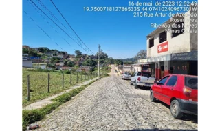 Imóvel 1679991 ['8444419214870'] - ['RUA ARTUR DE AZEVEDO,N. 225 APTO. 202 LT 07  QD 03, BARCELONA - CEP: 33841-200, RIBEIRAO DAS NEVES - MINAS GERAIS'] [''] - ['Ribeirão Das Neves']/['MG'] - 1