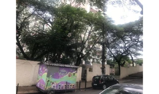 Imóvel 2073691 ['8444411717228'] - ['RUA IGUABA GRANDE,N. 78 APTO. 901 BL 04, PAVUNA - CEP: 21655-340, RIO DE JANEIRO - RIO DE JANEIRO'] ['Pavuna'] - ['Rio De Janeiro']/['RJ'] - 1