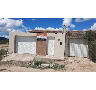 Imóvel 1748391 ['8444402353685'] - ['RUA 21,N. 261  ., SAO CRISTOVAO - CEP: 56503-000, ARCOVERDE - PERNAMBUCO'] ['São Cristóvão'] - ['Arcoverde']/['PE'] - 1