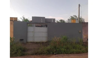 Imóvel 1880991 ['8444414413637'] - ['RUA ENGENHO LARANJEIRAS,N. 1568 LT 01 QD Q4I, PLANALTO - CEP: 59570-000, CEARA-MIRIM - RIO GRANDE DO NORTE'] ['Planalto Lot. Guararapes'] - ['Ceará-Mirim']/['RN'] - 1
