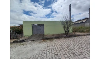 Imóvel 2086691 ['8444400735777'] - ['RUA RIO JORDAO,N. 105  QD 02 LT 26, PARQUE DOS IPES - CEP: 59298-349, SAO GONCALO DO AMARANTE - RIO GRANDE DO NORTE'] [''] - ['São Gonçalo Do Amarante']/['RN'] - 1