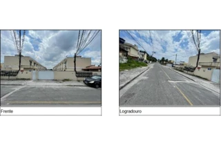 Imóvel 1352691 ['8444426403003'] - ['RUA GREGORIO DE MATOS,N. 110  CS 25, LARANJAL - CEP: 24725-390, SAO GONCALO - RIO DE JANEIRO'] ['Laranjal'] - ['São Gonçalo']/['RJ'] - 1