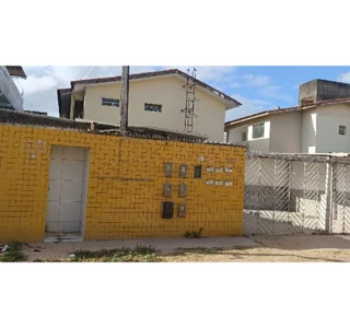 Imóvel 2126092 ['8444413128564'] - ['RUA ALPINOPOLIS,N. 339 APTO. 03, NOSSA SENHORA DO O - CEP: 53431-245, PAULISTA - PERNAMBUCO'] ['Nossa Sra. do Ó'] - ['Paulista']/['PE'] - 1