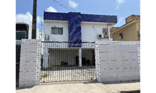 Imóvel 2185592 ['8444417144505'] - ['RUA BARRA LONGA,N. 920 APTO. 104 Q D-13, NOSSA SENHORA DA CONCEICAO - CEP: 53425-630, PAULISTA - PERNAMBUCO'] ['Nossa Sra. da Conceição'] - ['Paulista']/['PE'] - 1