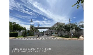 Imóvel 2153292 ['8787702918648'] - ['RUA TITO BONAGAMBA,N. 350 APTO. 22 BL C, TORRE 05, VALENTINA FIGUEIREDO - CEP: 14061-660, RIBEIRAO PRETO - SAO PAULO'] ['Valentina Figueiredo'] - ['Ribeirão Preto']/['SP'] - 1
