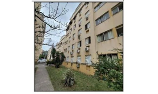 Imóvel 1460692 ['8444421215802'] - ['RUA GENTIL DE OURO,N. 615 APTO. 109 BL 06, INHOAIBA - CEP: 23063-340, RIO DE JANEIRO - RIO DE JANEIRO'] ['Inhoaíba'] - ['Rio De Janeiro']/['RJ'] - 1