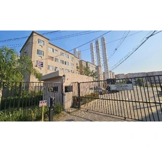 Imóvel 2175292 ['8787703200414'] - ['RUA DOS JESUITAS,N. 551 APTO. 502 BL 02, SANTA CRUZ - CEP: 23555-100, RIO DE JANEIRO - RIO DE JANEIRO'] ['Inhoaíba'] - ['Rio De Janeiro']/['RJ'] - 1