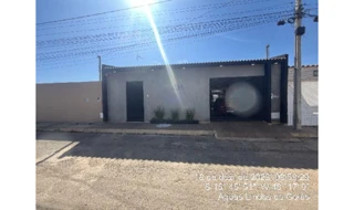 Imóvel 1972692 ['1444419384238'] - ['QUADRA 24,N. SN  LT 08, AR 15, MANSOES CAMARGO - CEP: 72927-009, AGUAS LINDAS DE GOIAS - GOIAS'] ['Mansões Camargo'] - ['Águas Lindas De Goiás']/['GO'] - 1