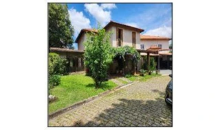 Imóvel 2220692 ['10210869'] - ['ALAMEDA DAS CAVIUNAS,N. 00 CASA 04, TERRAS DO MADEIRA - CEP: 06352-010, CARAPICUIBA - SAO PAULO'] ['Terras do Madeira'] - ['Carapicuíba']/['SP'] - 1