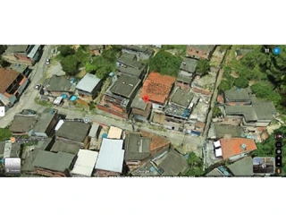 Imóvel 2145592 ['8444402118554'] - ['TRAVESSA OLIVEIRA MARTINS,N. 47 CS 01, PITA - CEP: 24417-025, SAO GONCALO - RIO DE JANEIRO'] ['Pita'] - ['São Gonçalo']/['RJ'] - 1