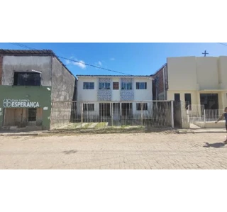 Imóvel 2185593 ['8444422254402'] - ['RUA VINICIUS DE MORAES,N. 296 APTO. 01 PAV TERREO LT 07 QD VI, MARANGUAPE II - CEP: 53422-470, PAULISTA - PERNAMBUCO'] ['Maranguape II'] - ['Paulista']/['PE'] - 1