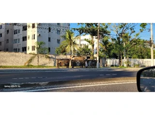 Imóvel 1982293 ['8787709783276'] - ['ESTRADA DA PEDRA,N. 2243 APTO. 410 BL 04, LT 01, SANTA CRUZ - CEP: 23520-248, RIO DE JANEIRO - RIO DE JANEIRO'] ['Santa Cruz'] - ['Rio De Janeiro']/['RJ'] - 1