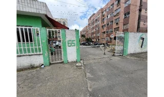 Imóvel 1986593 ['8054570014851'] - ['RUA MURILO ALVARENGA (ANTIGA R PROJETADA 10),N. 65 APTO. 305 BL 07, CAMPO GRANDE - CEP: 23071-040, RIO DE JANEIRO - RIO DE JANEIRO'] ['Inhoaíba'] - ['Rio De Janeiro']/['RJ'] - 1