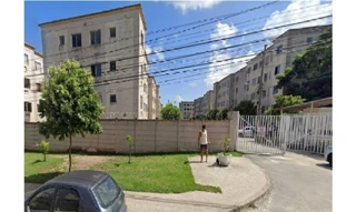 Imóvel 2005393 ['8555537760841'] - ['RUA DOS CAQUIZEIROS,N. 48 APTO. 102 BL 02, COSMOS - CEP: 23056-070, RIO DE JANEIRO - RIO DE JANEIRO'] ['Cosmos'] - ['Rio De Janeiro']/['RJ'] - 1