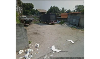 Imóvel 1553693 ['8787702680218'] - ['RUA R FRANSILVANIA,N. 555 APTO. 104 LT. 28, QD. 153, JARDIM CATARINA - CEP: 24716-390, SAO GONCALO - RIO DE JANEIRO'] ['Jardim Catarina'] - ['São Gonçalo']/['RJ'] - 1