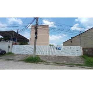 Imóvel 2136993 ['8444416704230'] - ['RUA HENRIQUE MARTINS,N. 868 APTO. 104, LAGOINHA - CEP: 24736-130, SAO GONCALO - RIO DE JANEIRO'] ['Lagoinha'] - ['São Gonçalo']/['RJ'] - 1
